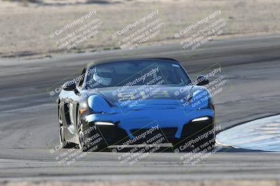 media/Oct-19-2025-PCA San Diego (Sun) [[b7baa86645]]/1-Green Group/Session 1 (Turn 10/